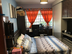 Blk 133 Edgedale Plains (Punggol), HDB 4 Rooms #210885571